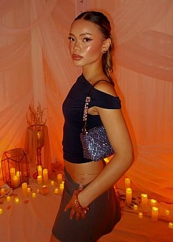 Venus Nova